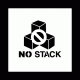 No Stack